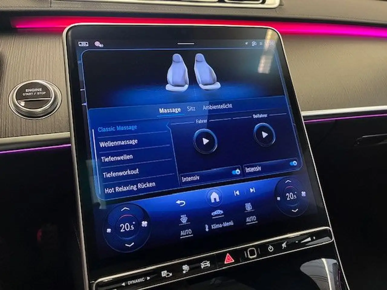 Фото машины 11