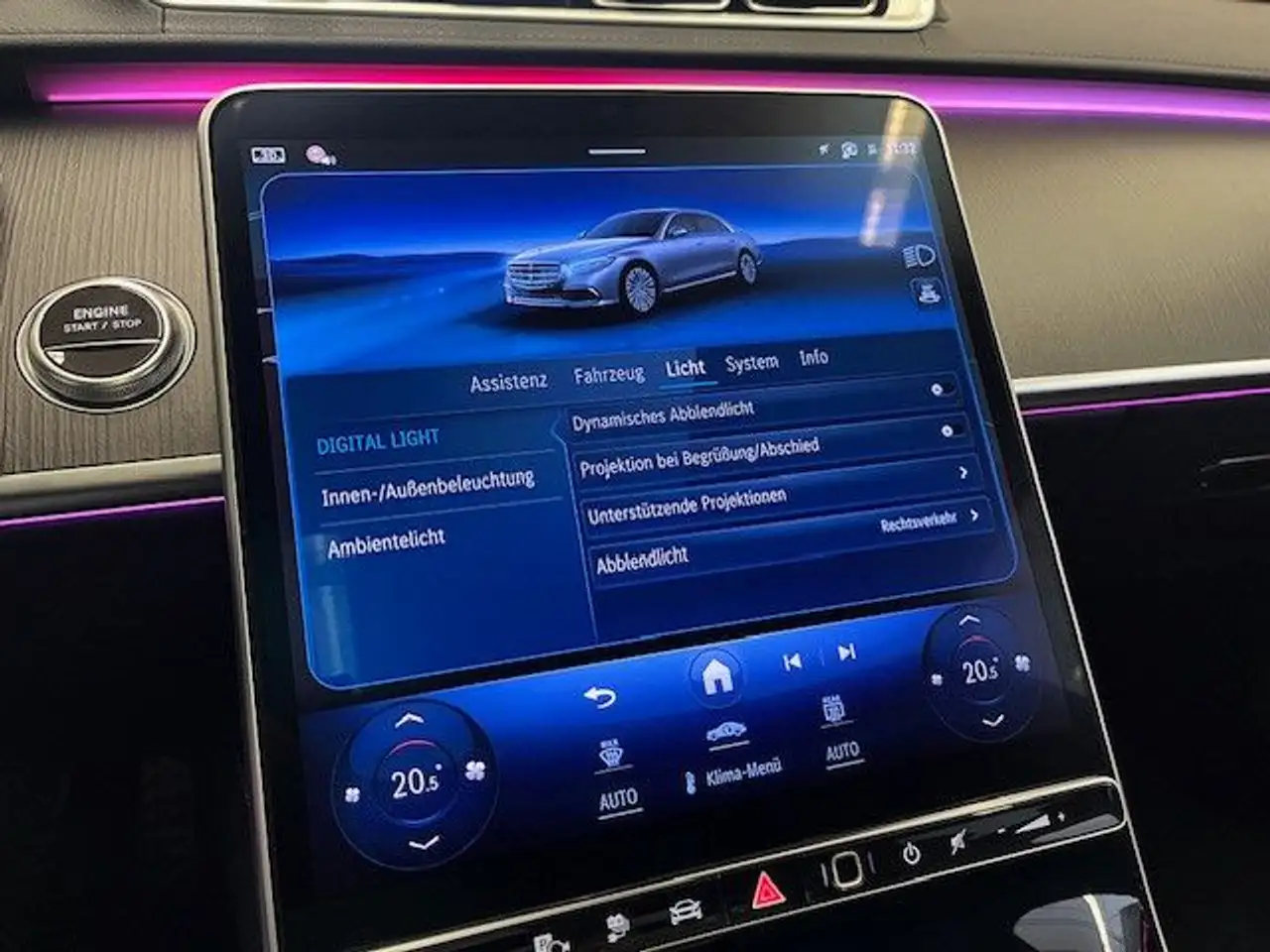 Фото машины 10