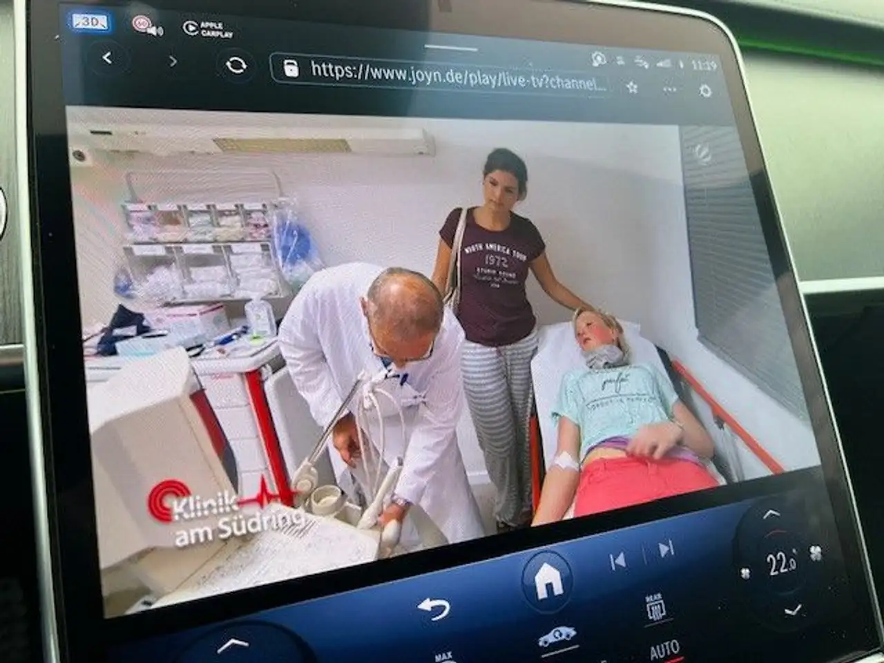 Фото машины 12