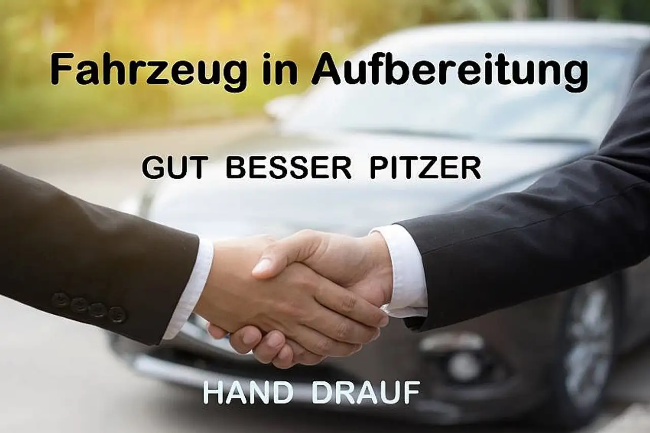 218d xDrive Gran Tourer Aut.