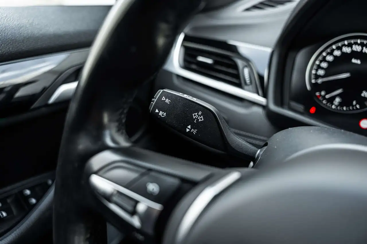 Фото машины 10