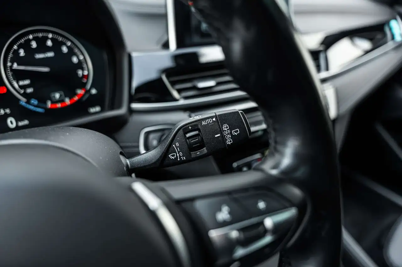 Фото машины 11