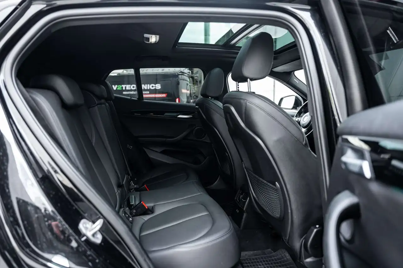 Фото машины 7