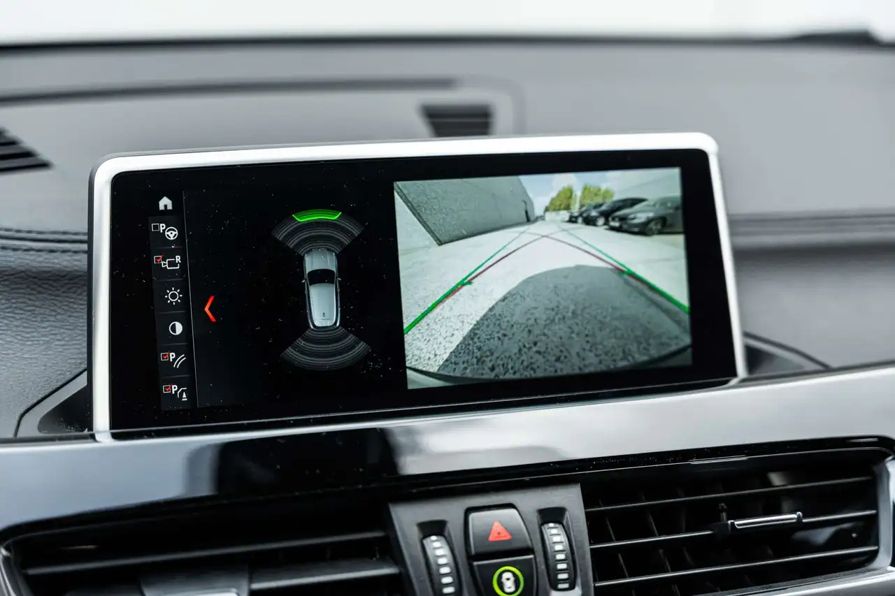 Фото машины 12