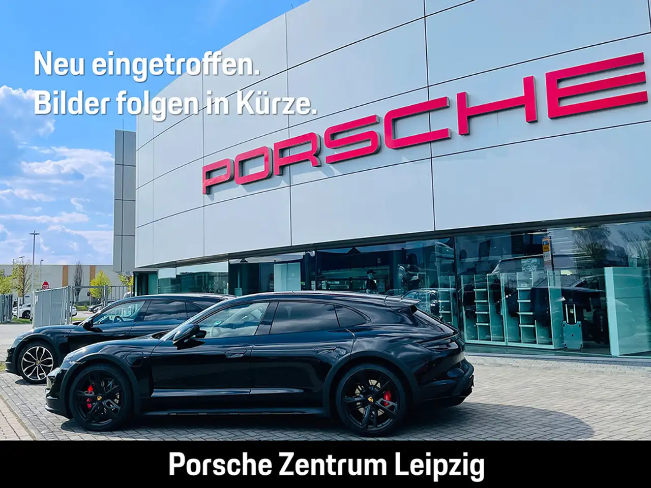 PanameraGTS Sport Turismo Matrix Panorama HeadUp