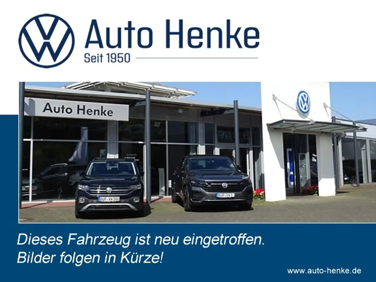 Tiguan1.5 eHybrid OPF DSG ELEGANCE + ACC + HD MATRIX