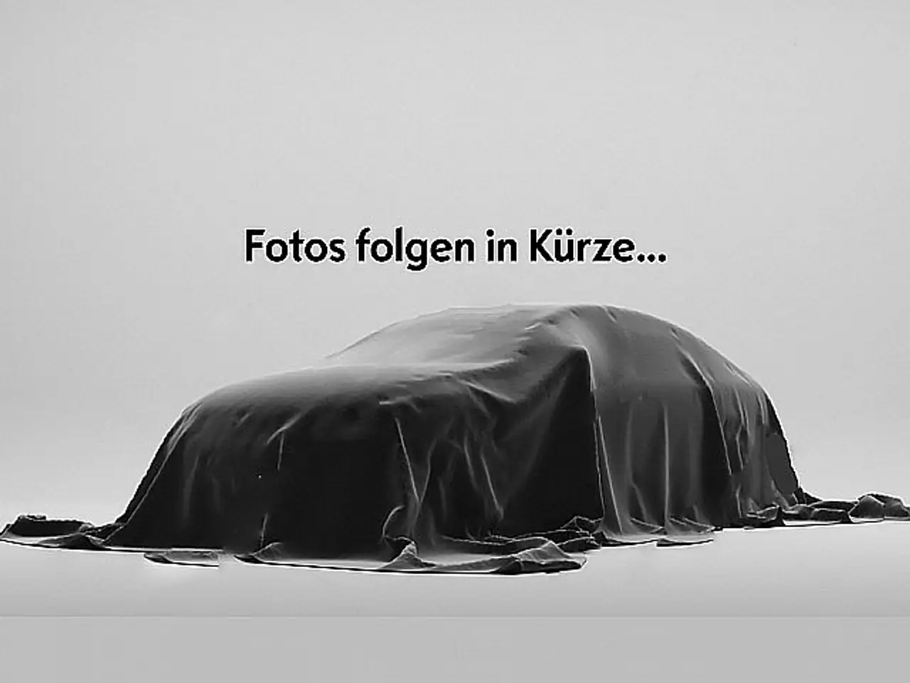 Highlander2,5 Hybrid Style AWD