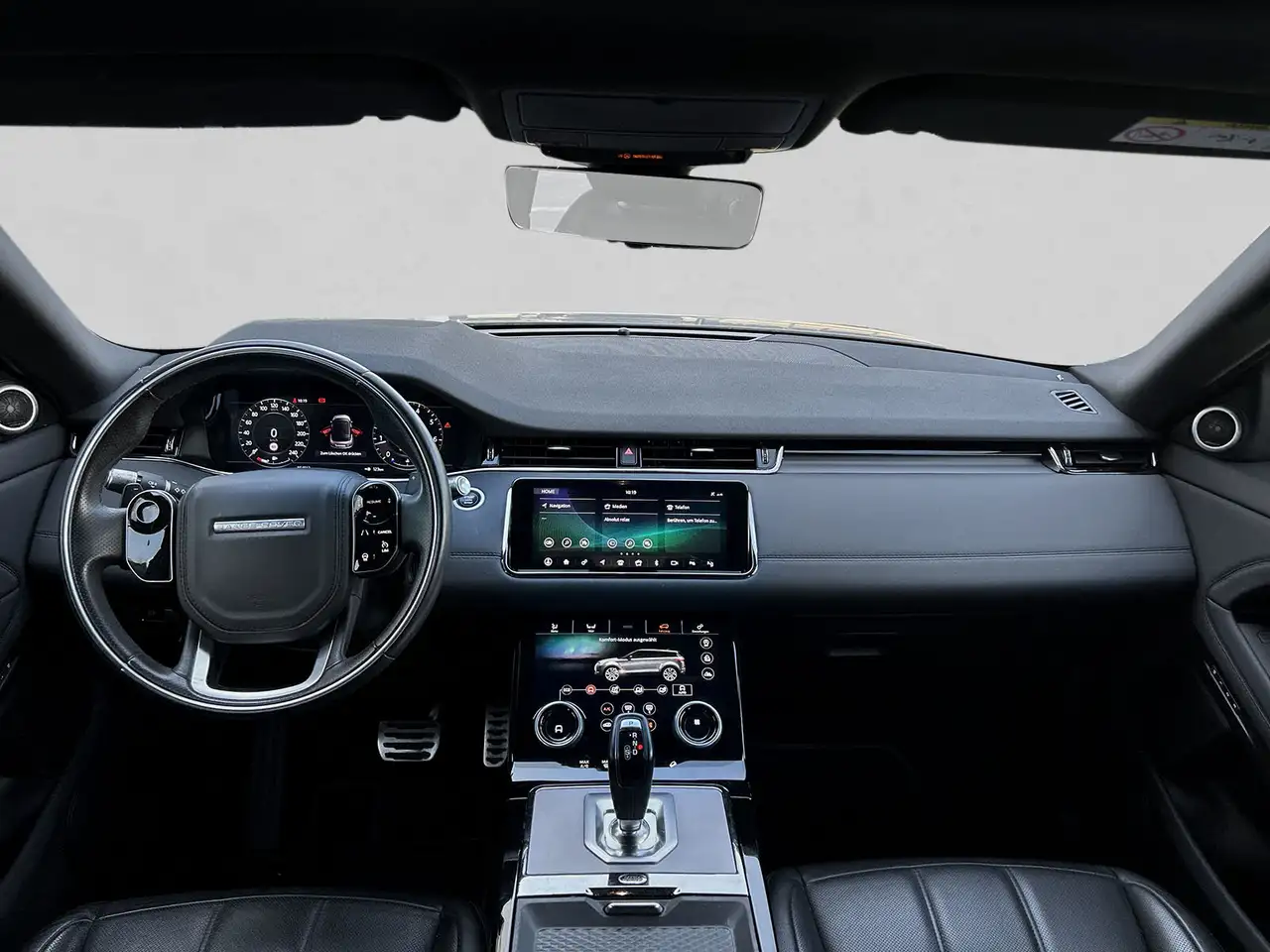 Фото машины 7