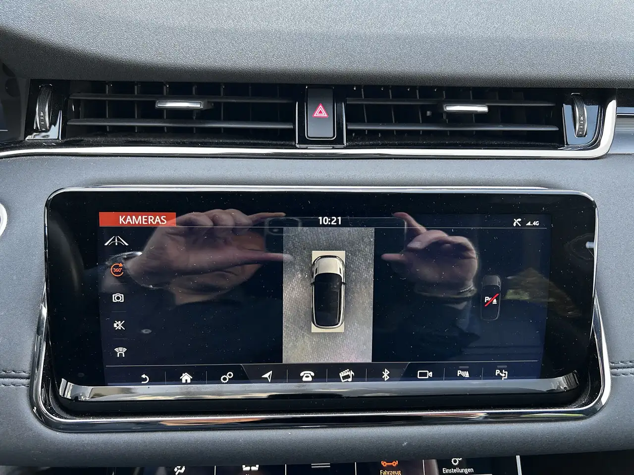 Фото машины 10