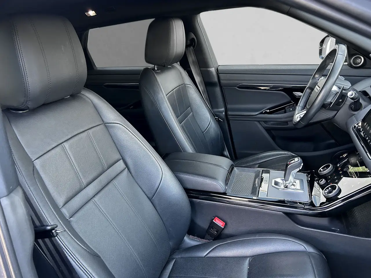 Фото машины 6