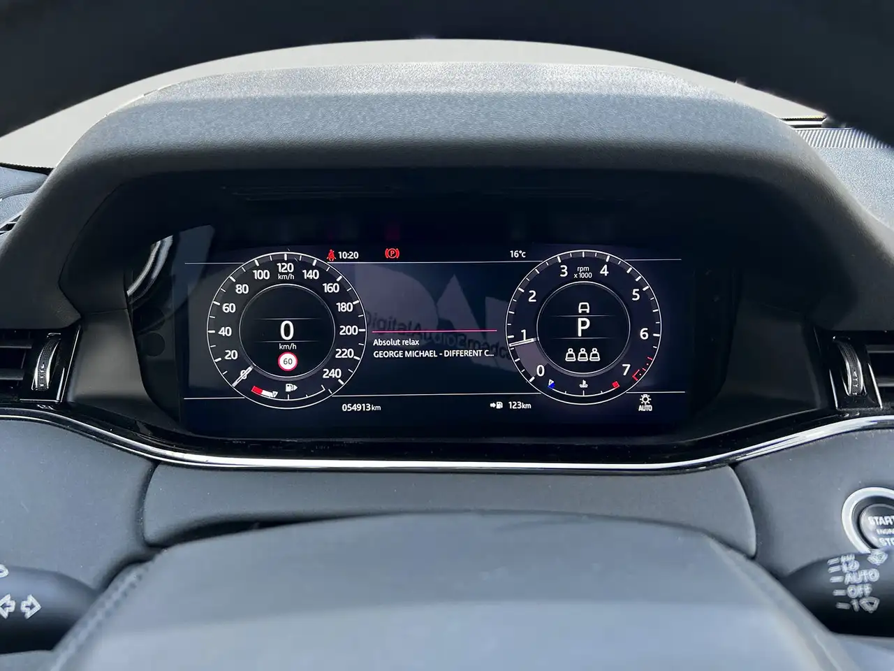 Фото машины 9