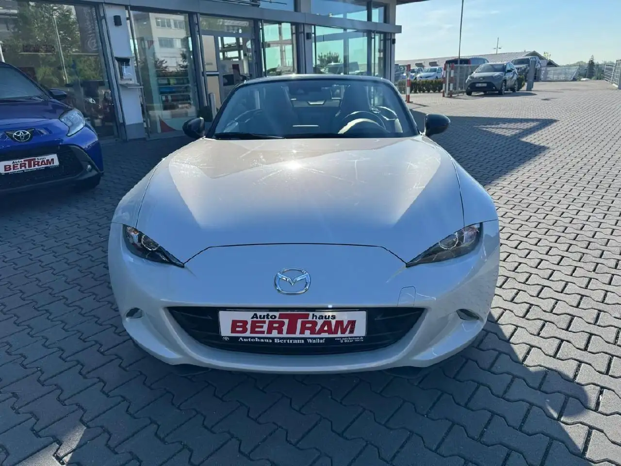 MX-5Exclusive-Line