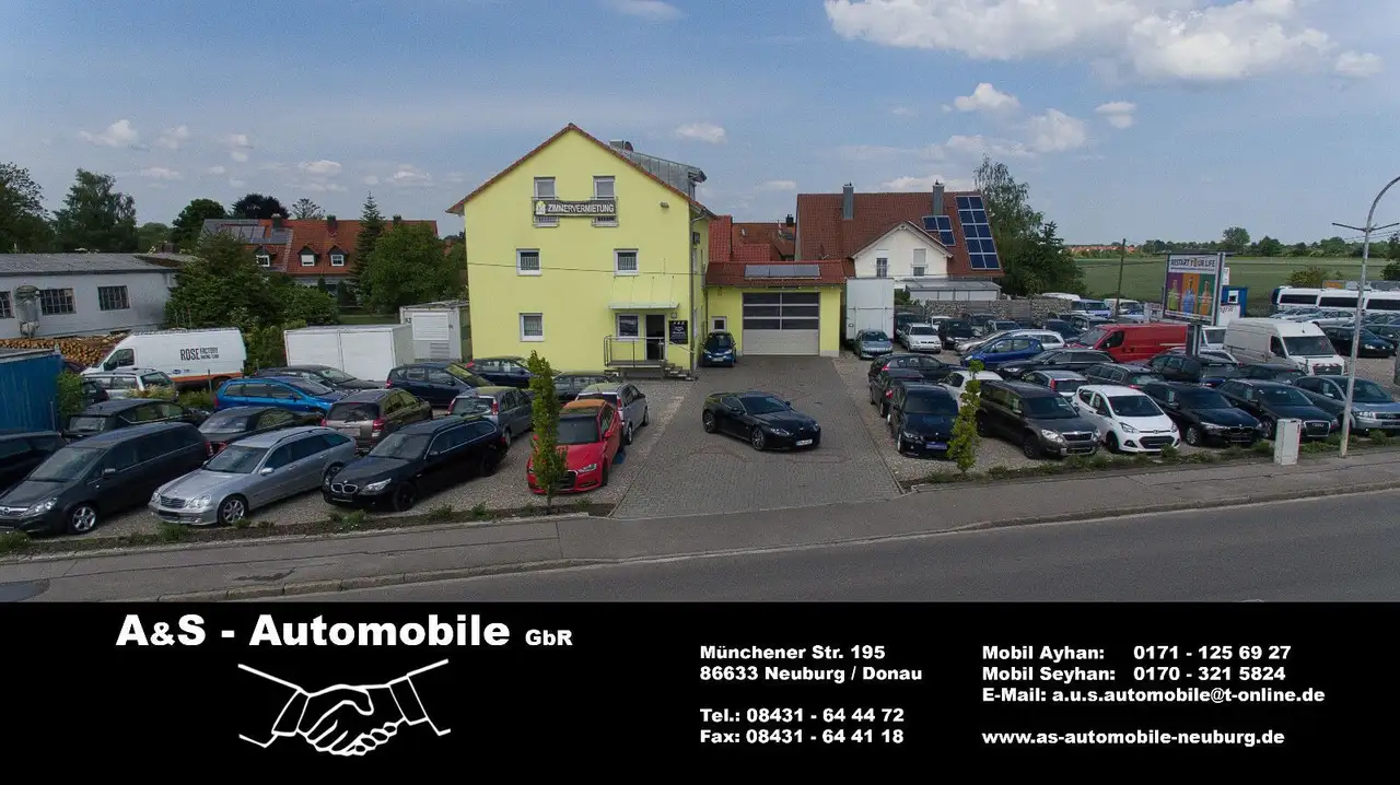 OctaviaCombi RS 2.0 TDI DSG *MATRIX/VIRTUAL/APP