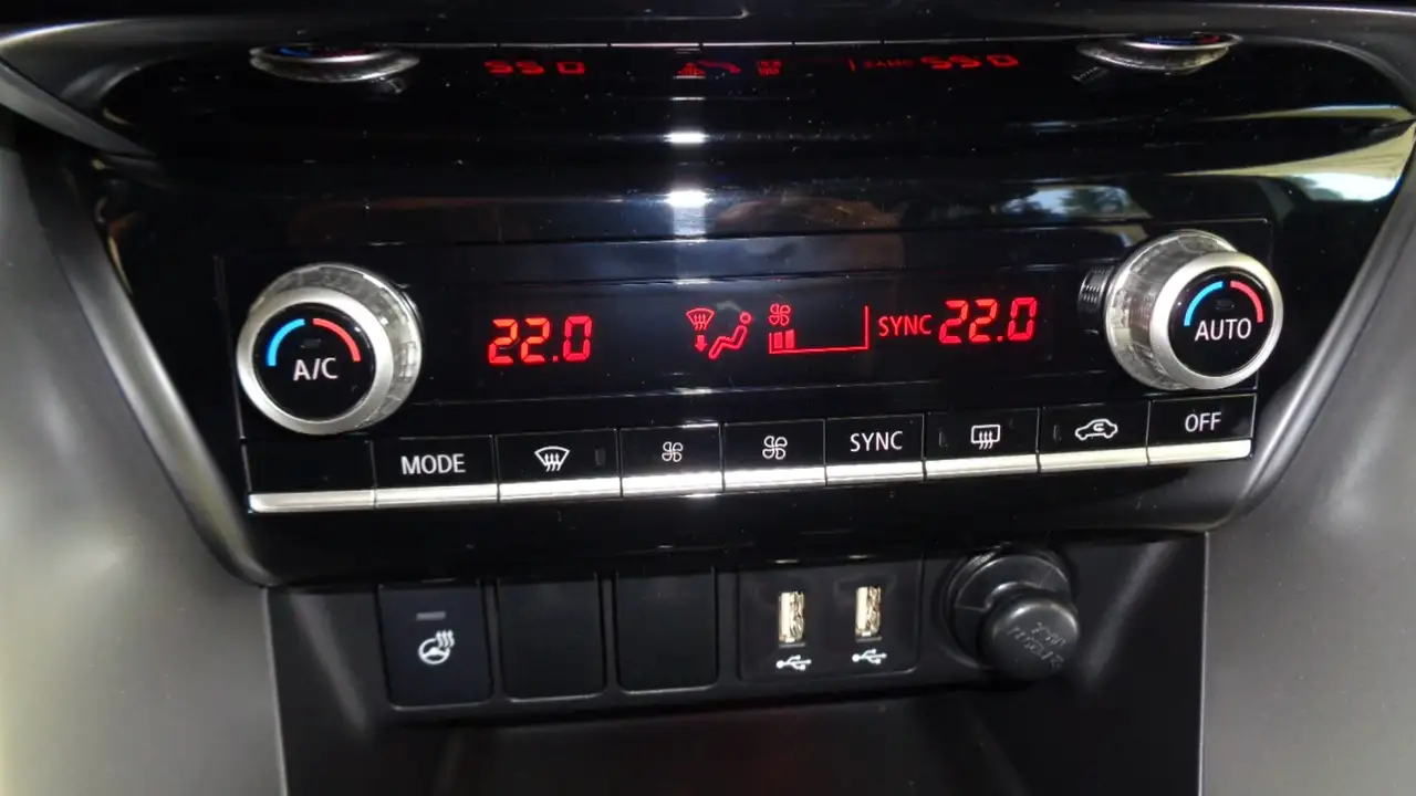 Фото машины 13