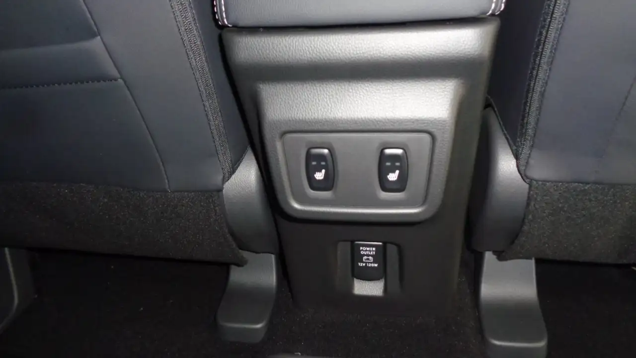 Фото машины 6