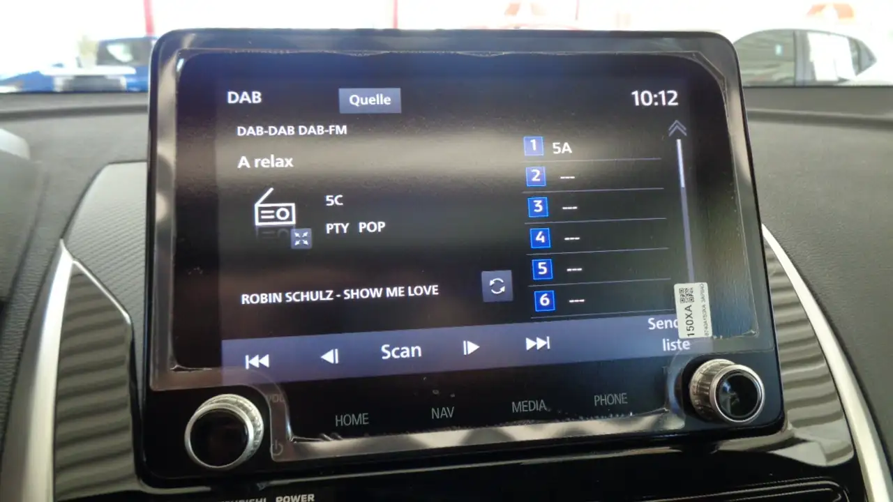 Фото машины 12