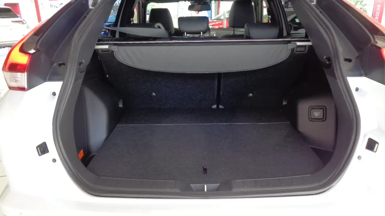 Фото машины 7