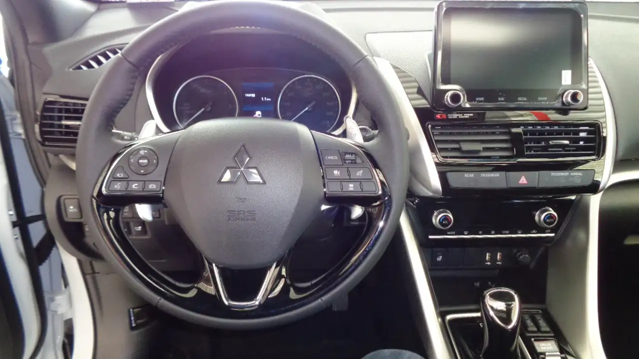 Фото машины 9