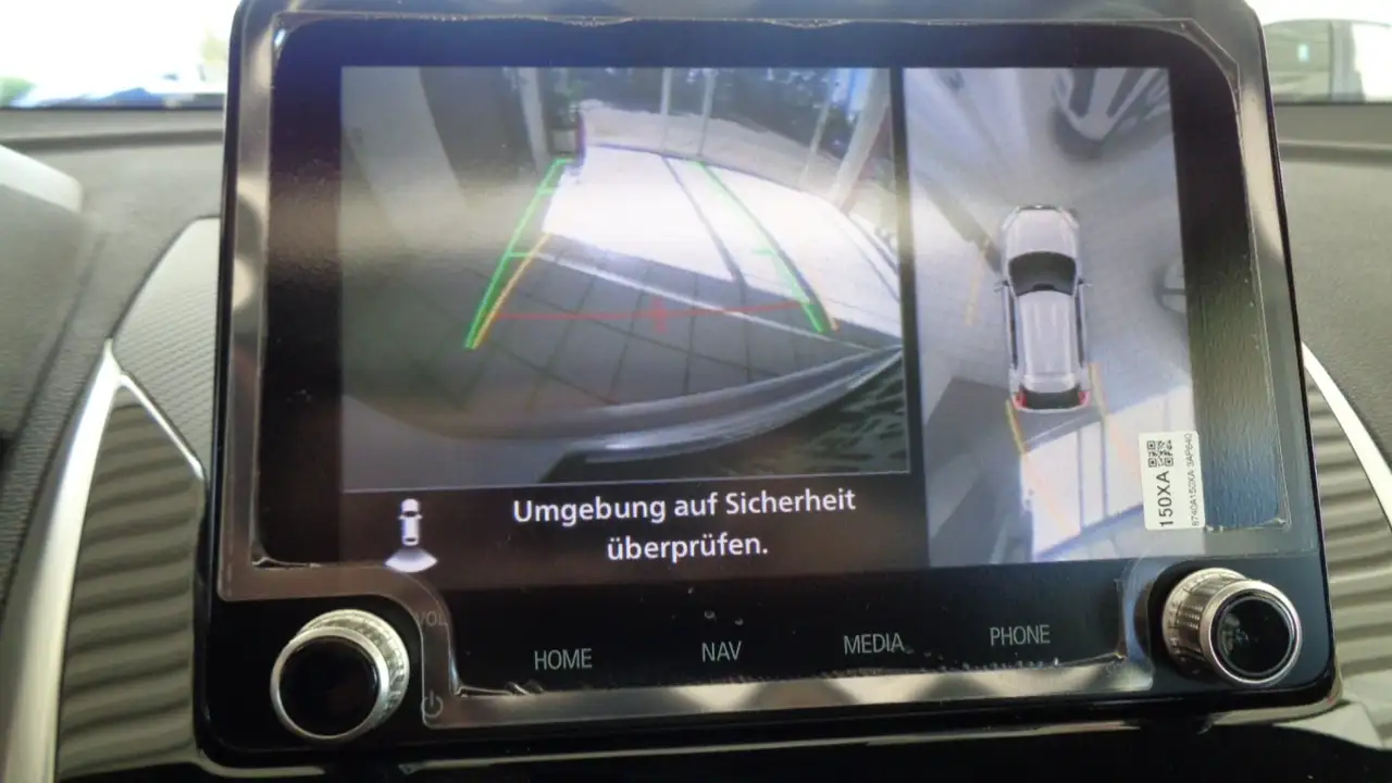 Фото машины 10