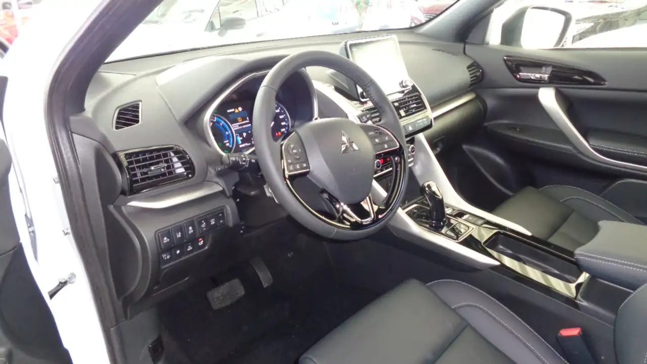 Фото машины 8