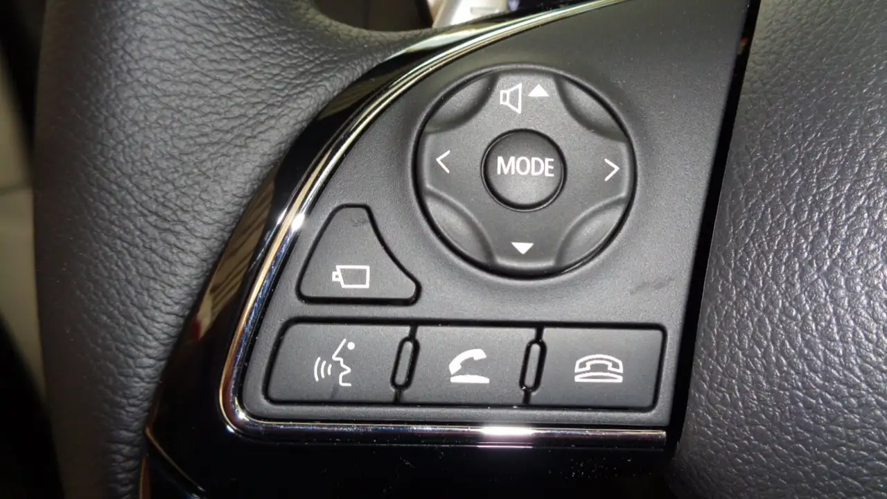 Фото машины 14