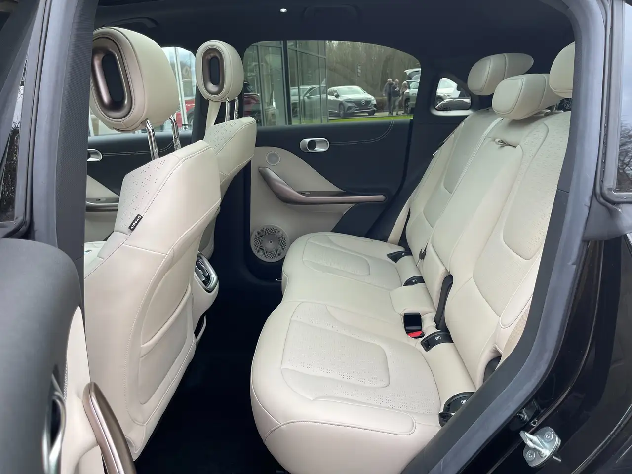 Фото машины 11