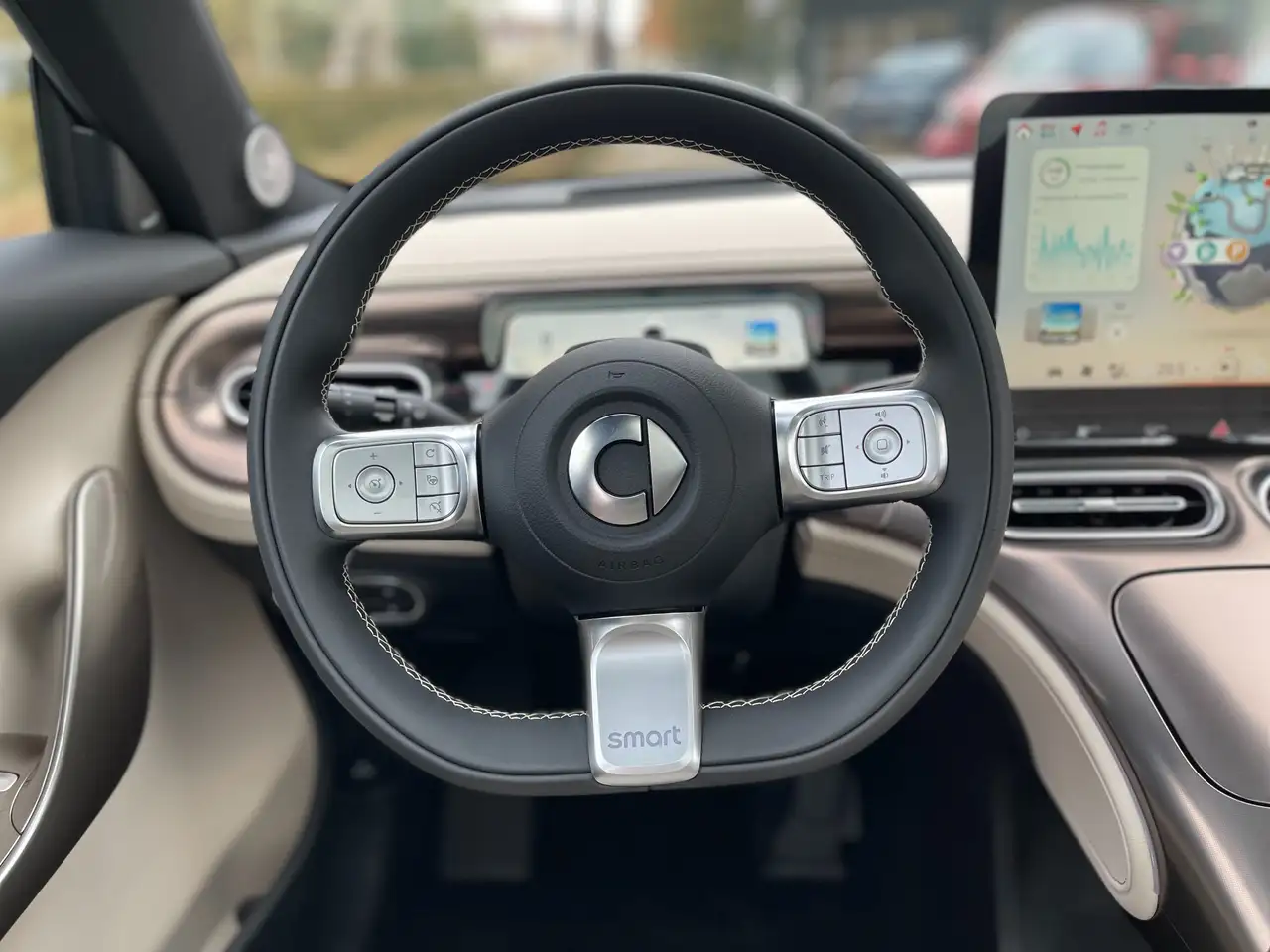 Фото машины 13