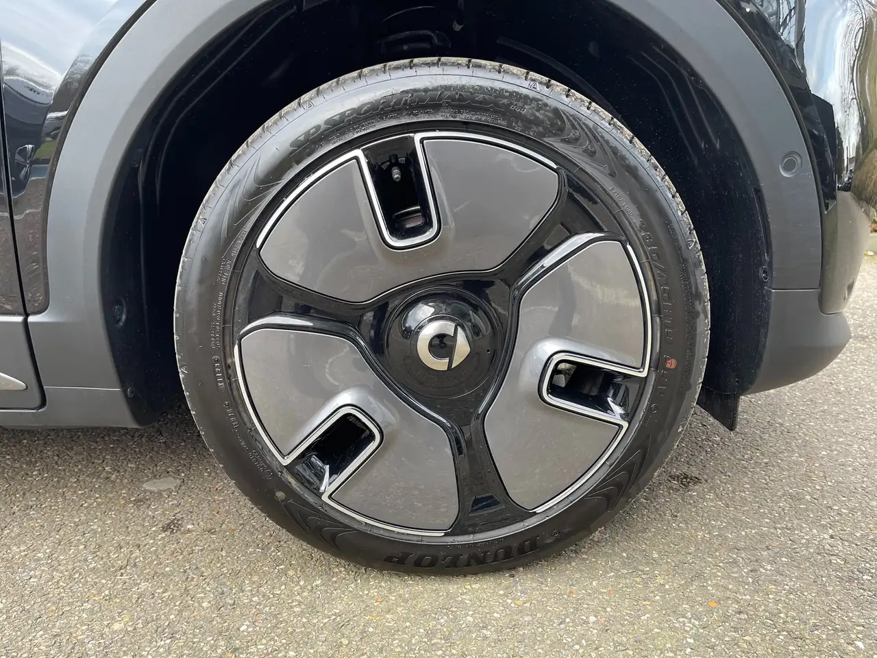 Фото машины 8