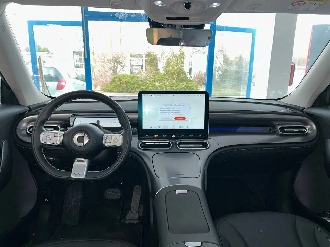 Фото машины 8