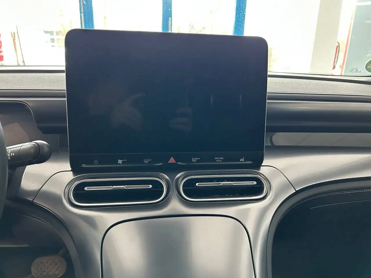 Фото машины 10