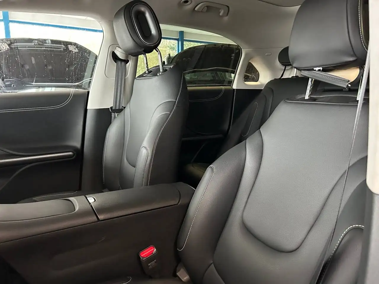 Фото машины 12