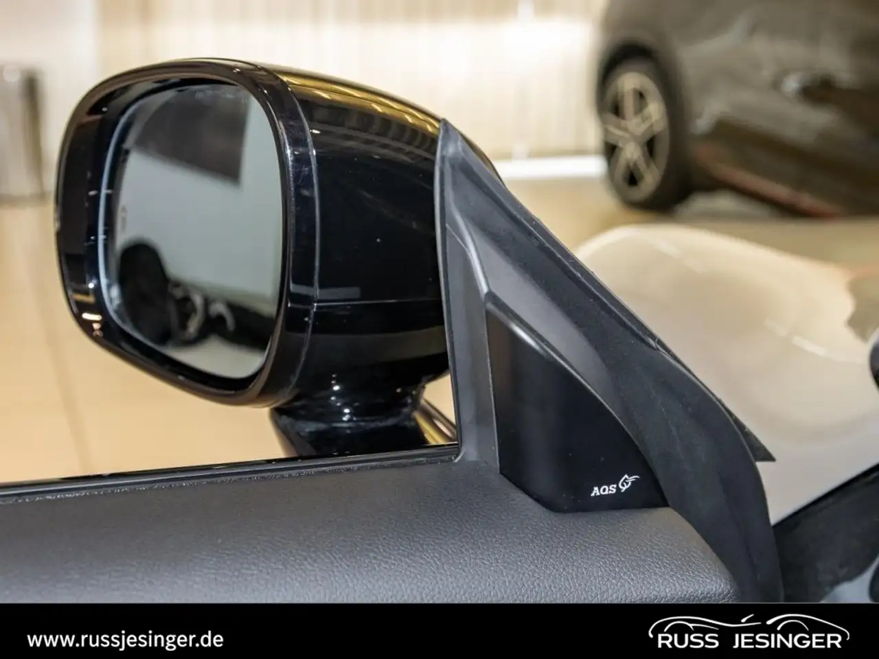 Фото машины 12