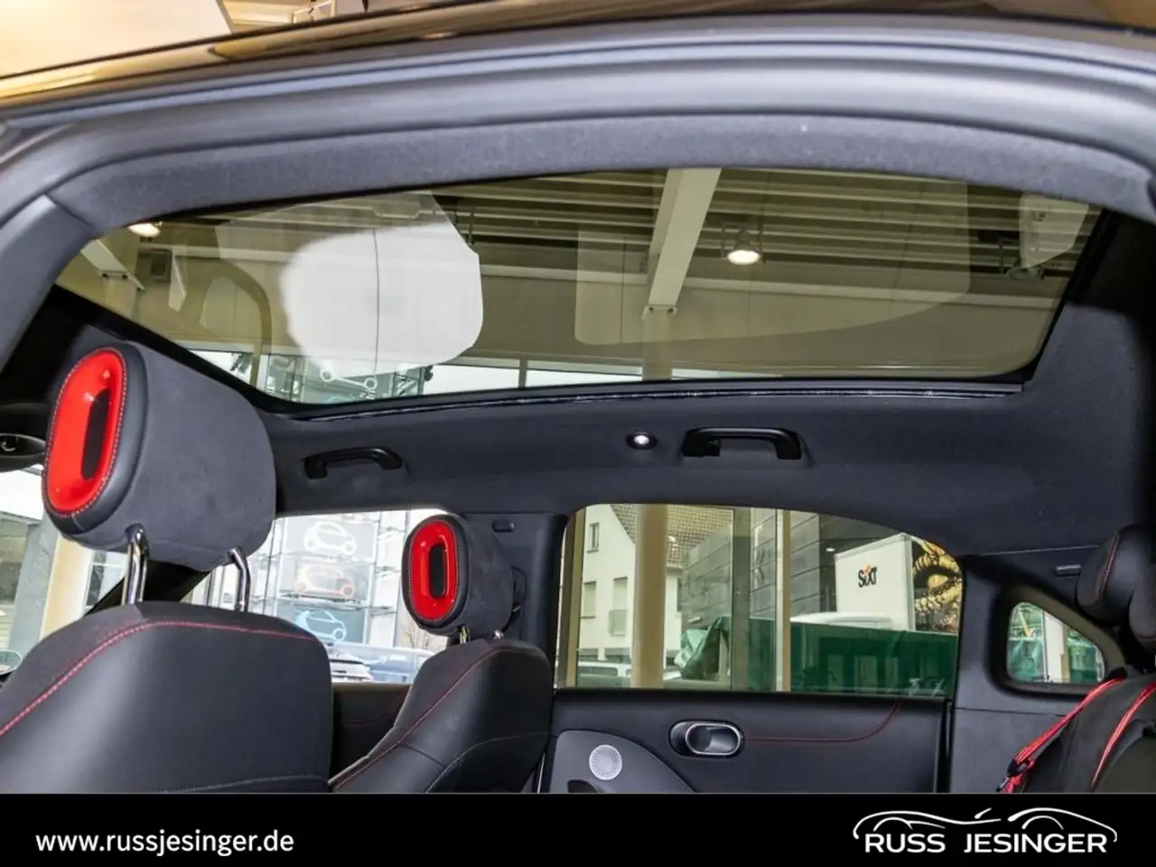 Фото машины 9