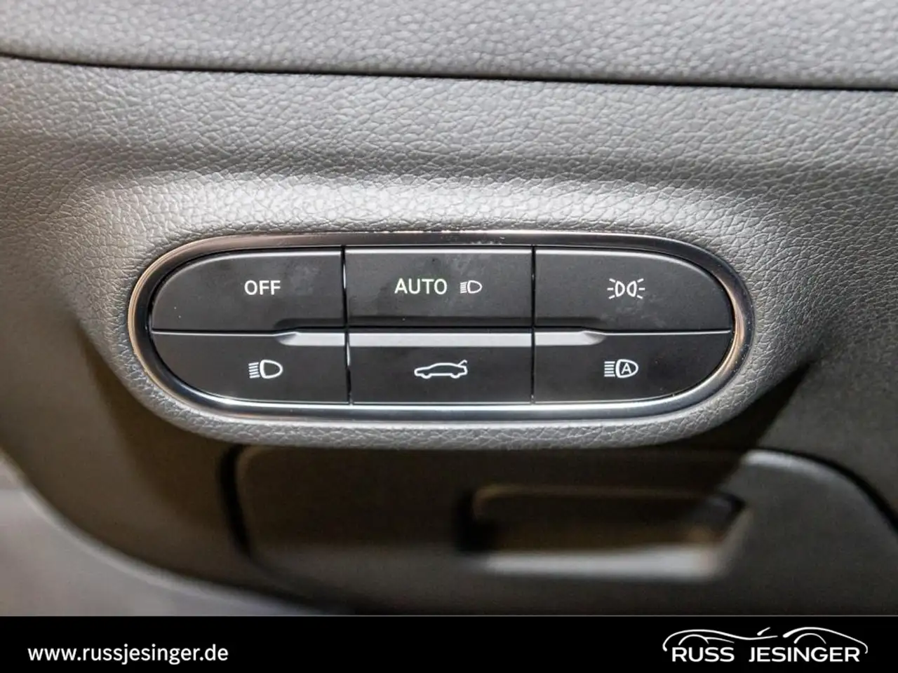 Фото машины 14