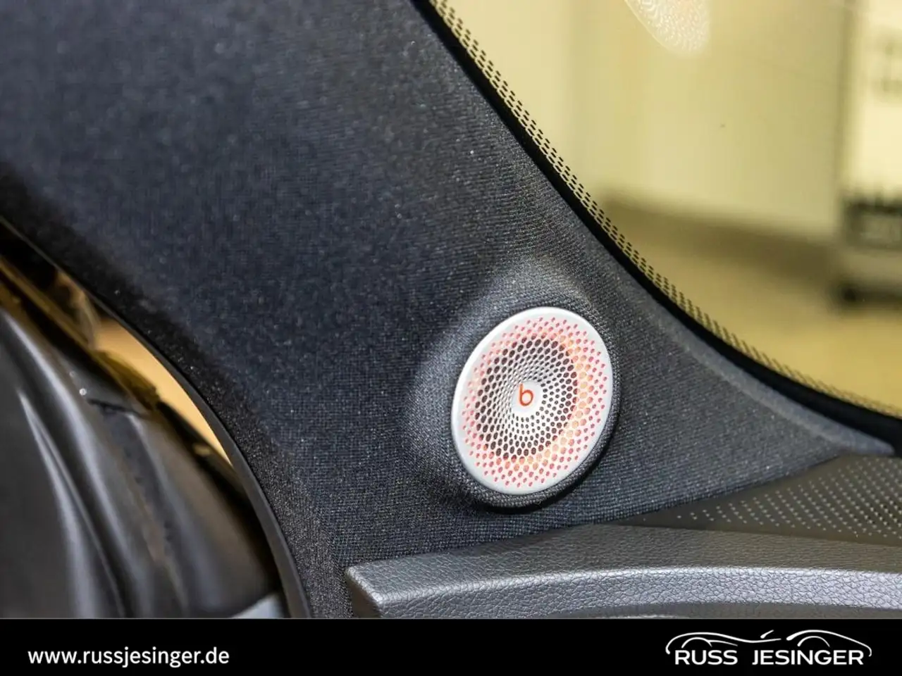 Фото машины 13