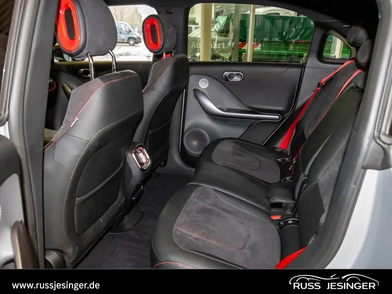 Фото машины 6