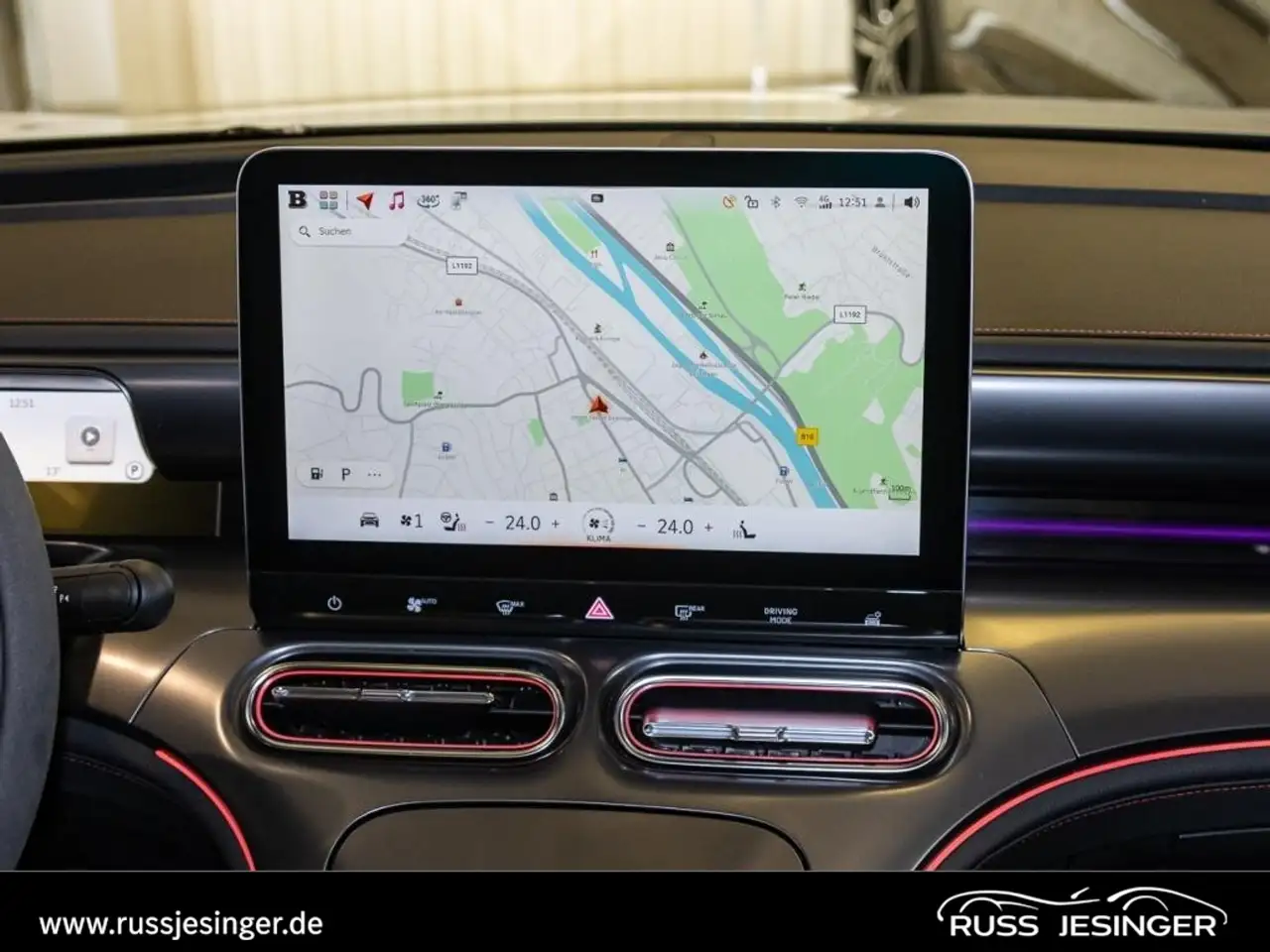 Фото машины 8