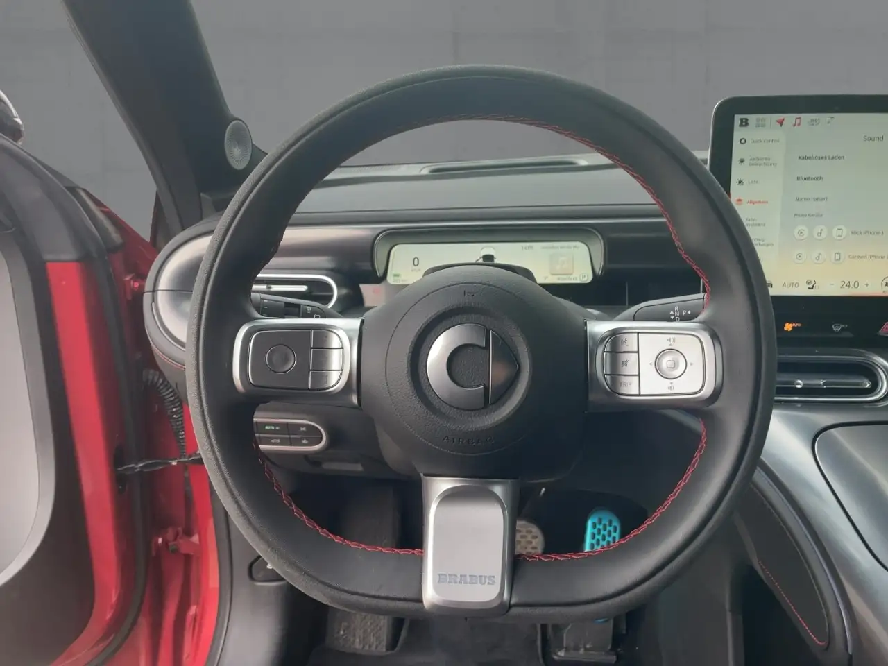 Фото машины 10