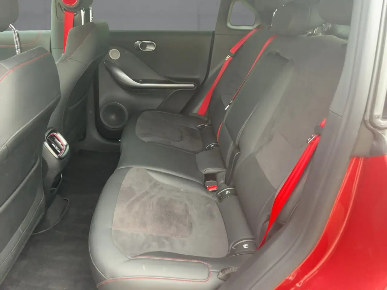 Фото машины 8