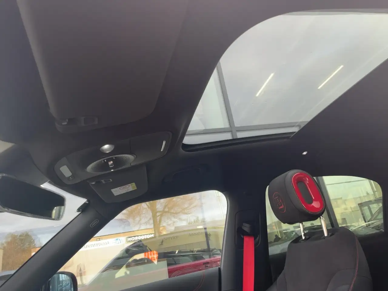 Фото машины 13