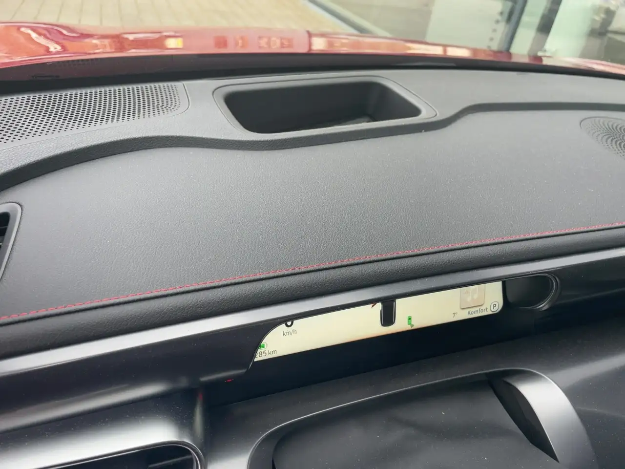 Фото машины 12