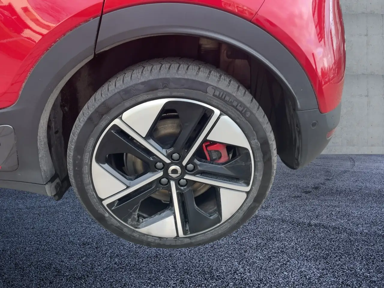 Фото машины 11