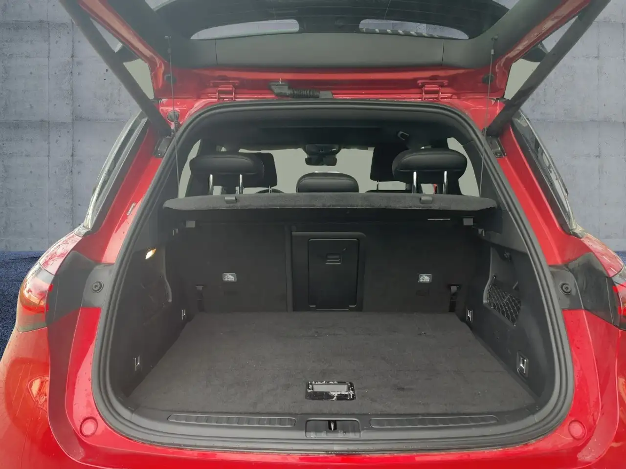 Фото машины 6