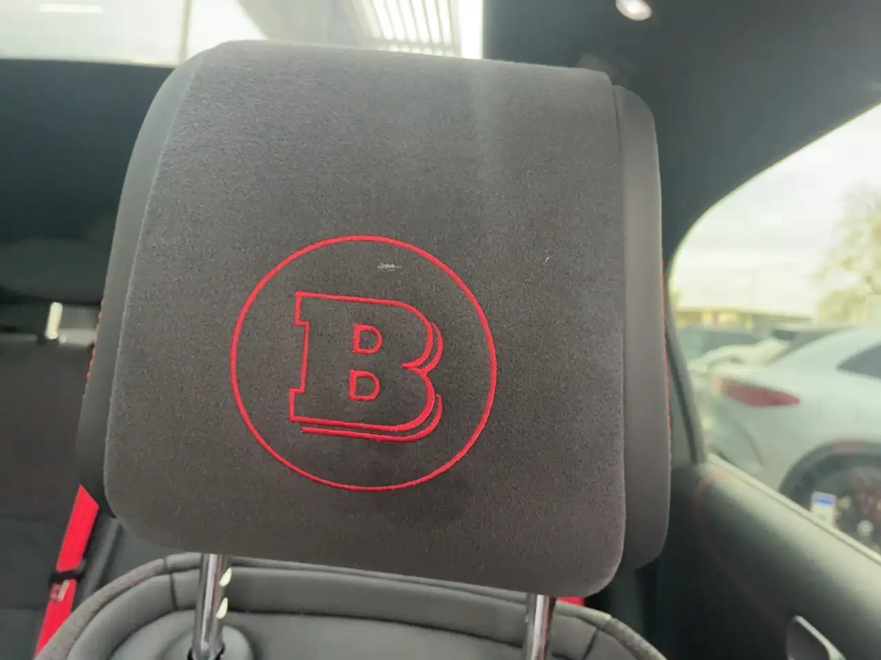 Фото машины 14