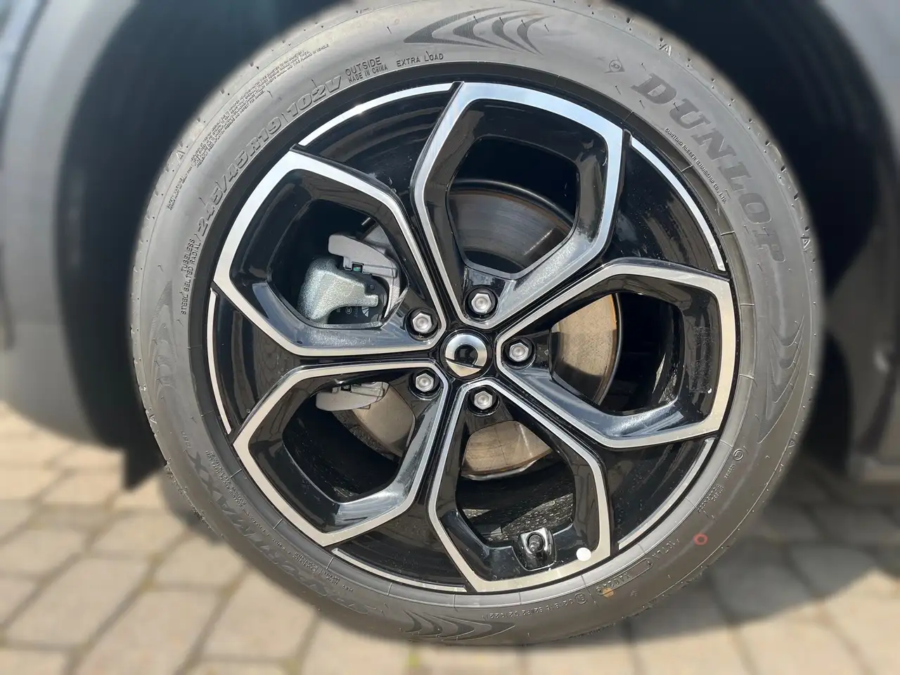 Фото машины 6