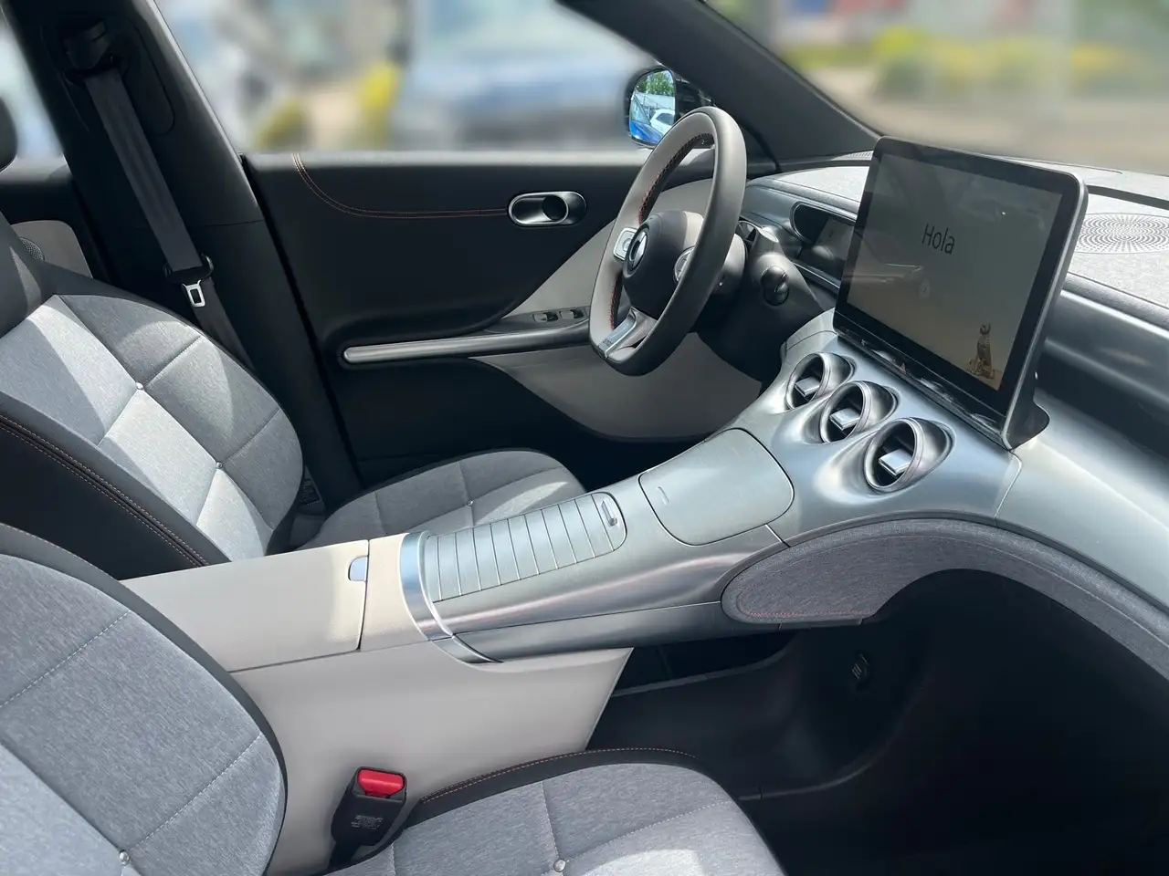 Фото машины 10