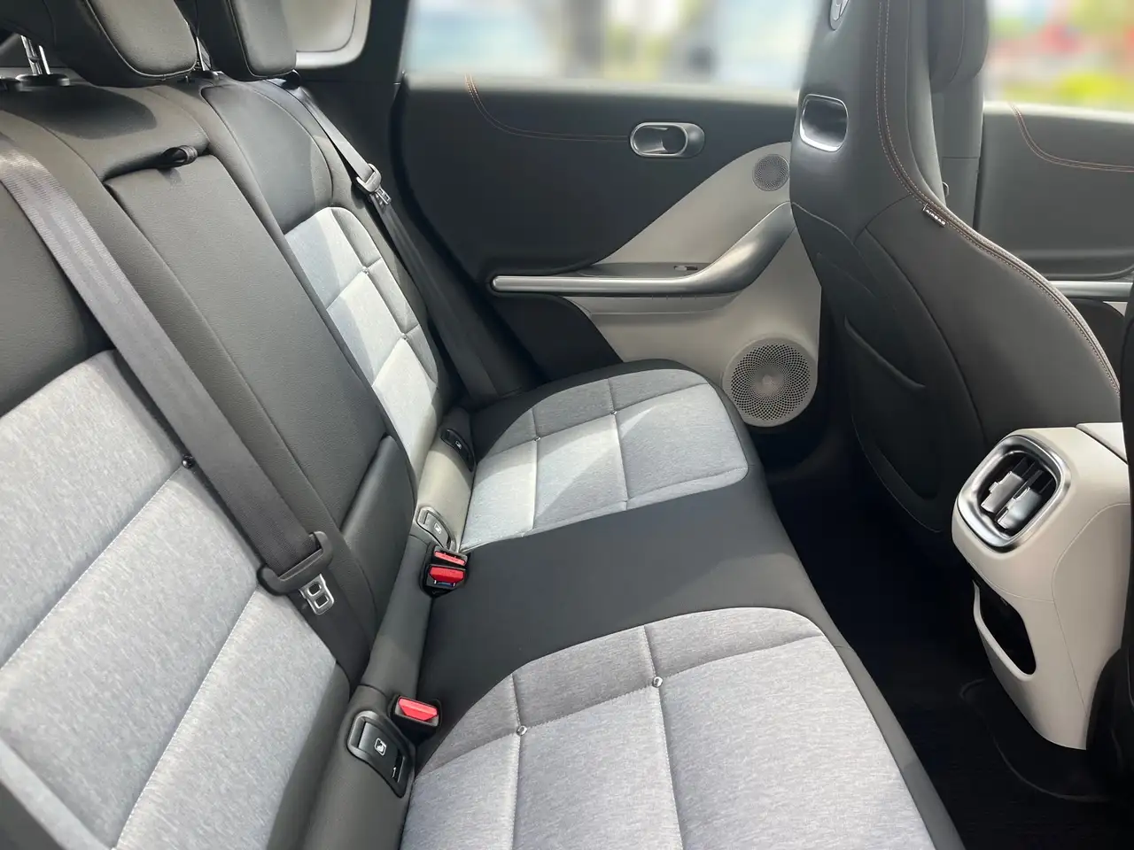 Фото машины 11