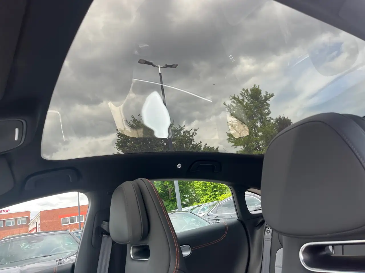 Фото машины 13