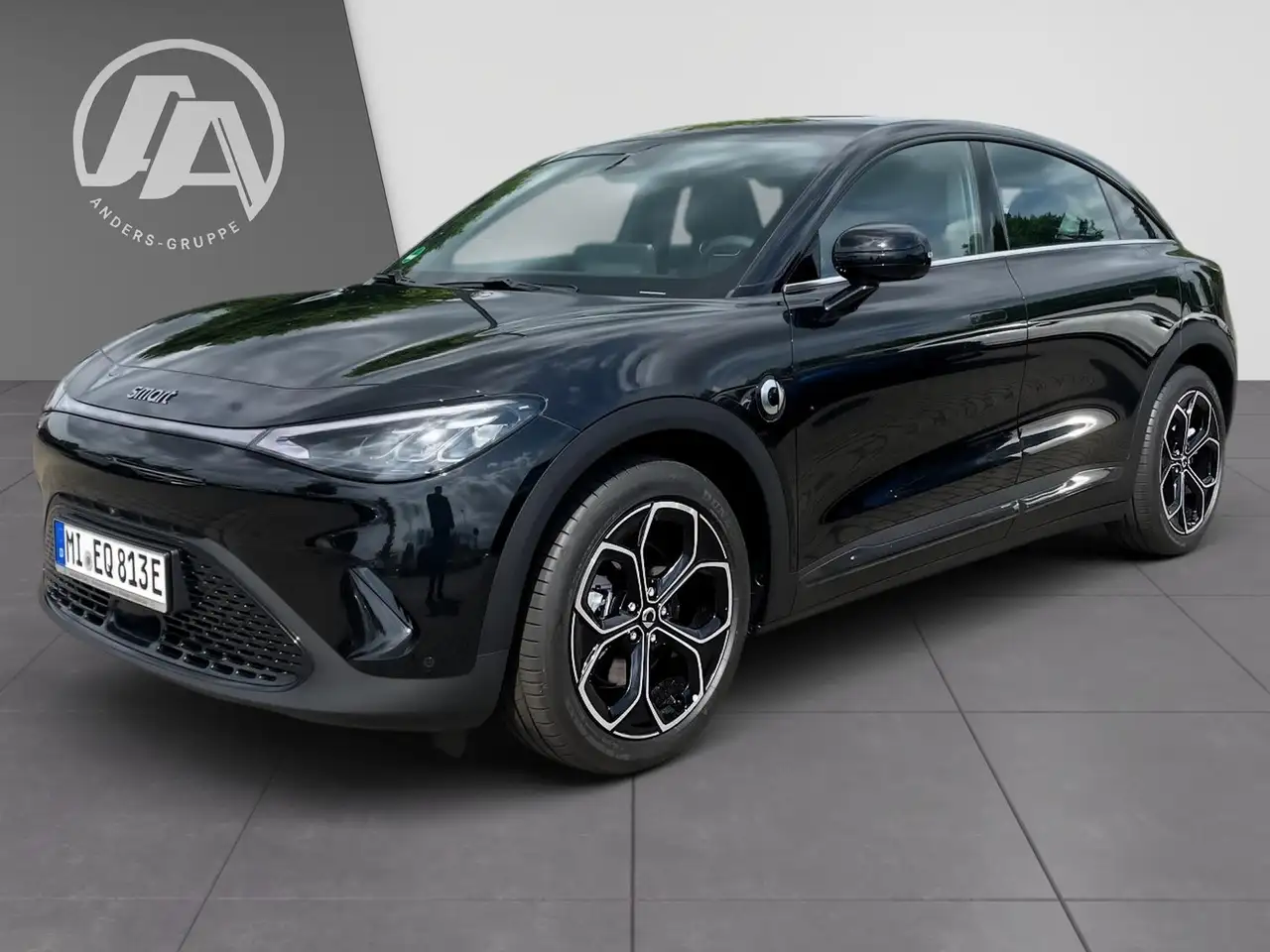 Фото машины 14