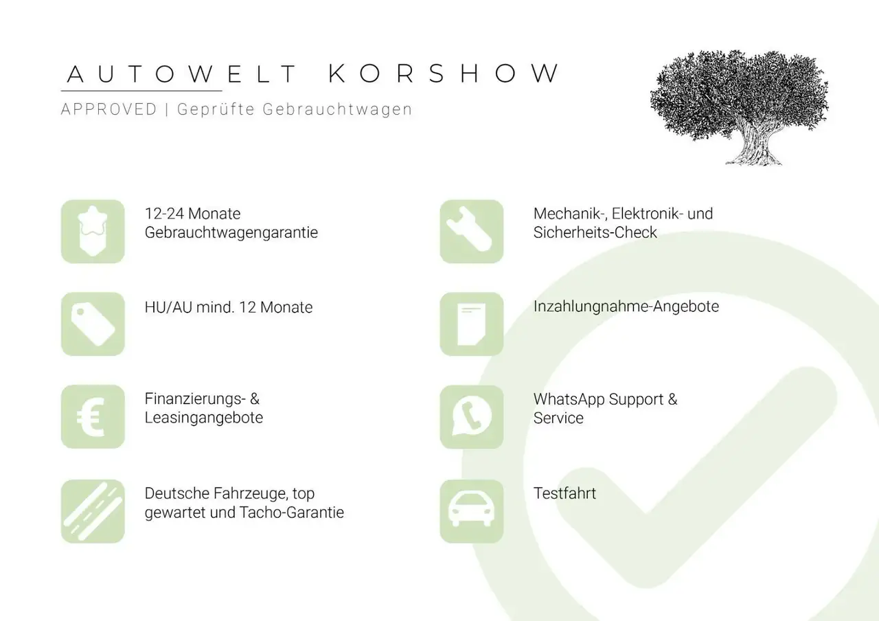 A850 TDI quattro*MATRIX*360° *ST-HEIZ*KEYLESS